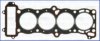 NISSA 1104488A00 Gasket, cylinder head